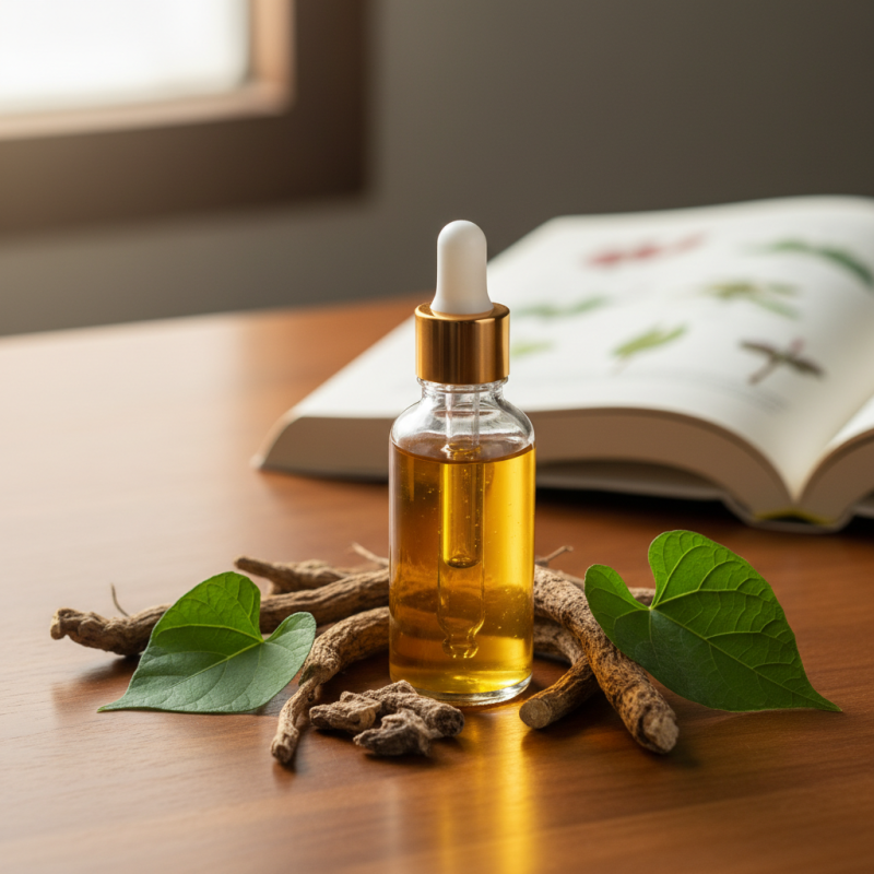 What Are the Benefits of Kudzu Root Extract for Global Buyers?