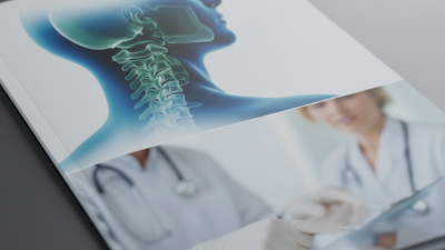 2026 How to Choose the Right Cervical Surgeons for Your Needs?
