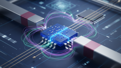 What are Hall Effect Sensors and How Do They Work?