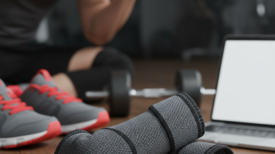 How to Choose the Best Elbow Sleeves for Your Needs?