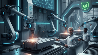 Top Cnc Metal Suppliers for Global Buyers in 2026?