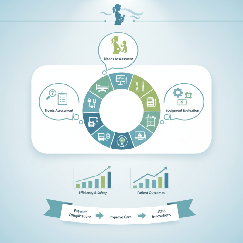 10 Essential Tips for Choosing Labor and Delivery Equipment