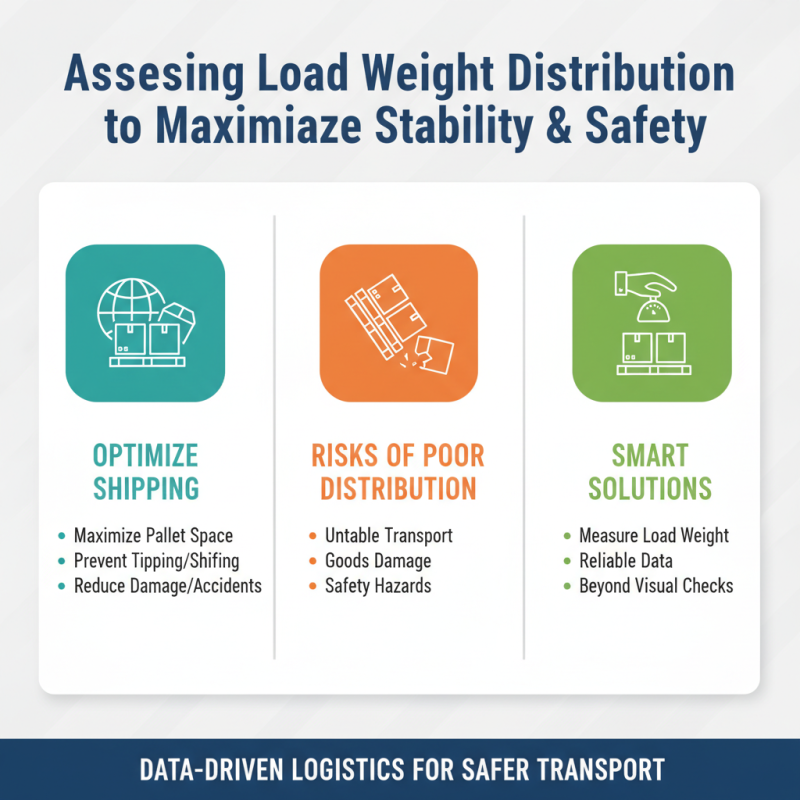 Best Practices for Optimizing Pallet Space in Global Shipping?