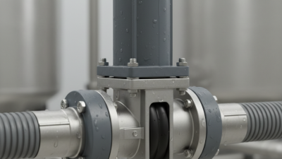 Top 10 Water Diaphragm Valve Features Buyers Must Know?