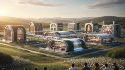 Top 10 Textile Mills for Global Sourcing in 2026?