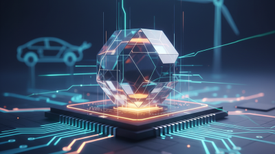 How to Choose the Best Sic Semiconductor for Your Needs?