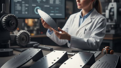 2026 Top Types of Steel Soleplate for Optimal Performance?