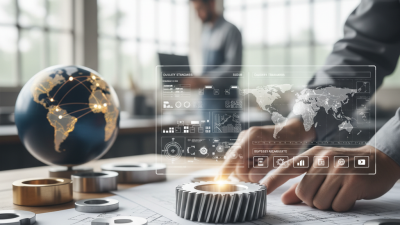 CNC Metal Buying Tips for Global Sourcing Success?