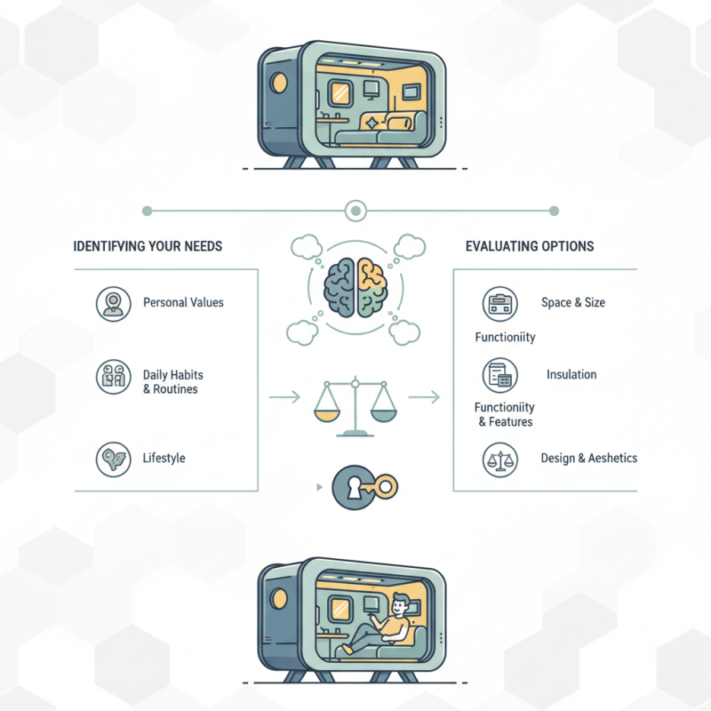 How to Choose the Best Living bahria homes for Your Needs?