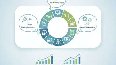 10 Essential Tips for Choosing Labor and Delivery Equipment