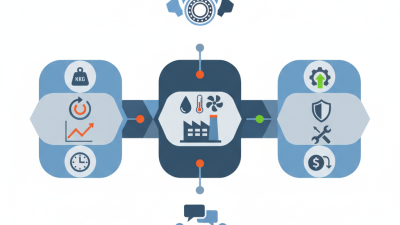 Essential Tips for Choosing Machine Bearings for Your Needs?