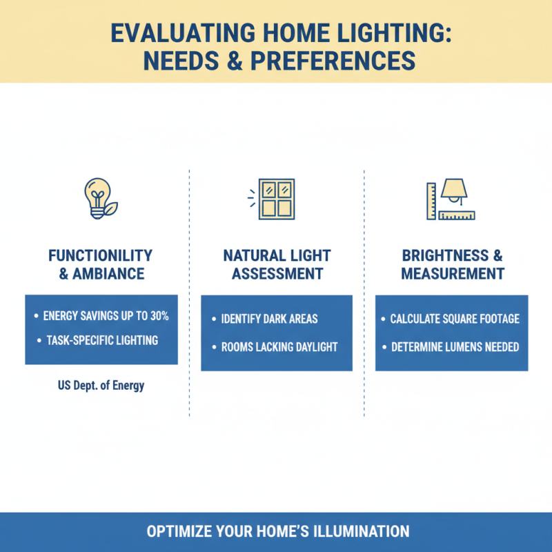 How to Choose the Best Light Solar Options for Your Home?