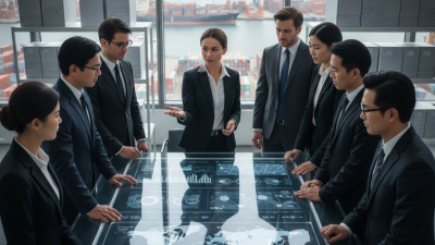 Discover the Best Deals on SIC E10 Products for Global Sourcing?