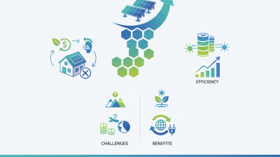 Why Choose PV Energy for Sustainable Power Solutions?