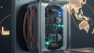 2026 Best High Power Filters for Global Procurement Needs?