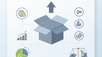 Best Pp Corrugated Sheets for Your Packaging Needs?