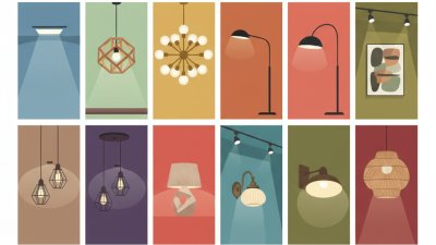 10 Best Lighting Fixtures to Transform Your Space?