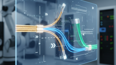 2026 Best Wire Assemblies for Global Buyers to Consider?