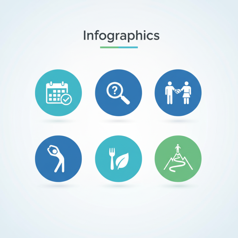 How to Prepare for Orthopedic Surgery Successfully?