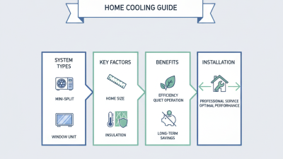 2026 Best Air Conditioning and Installation Options for Your Home?