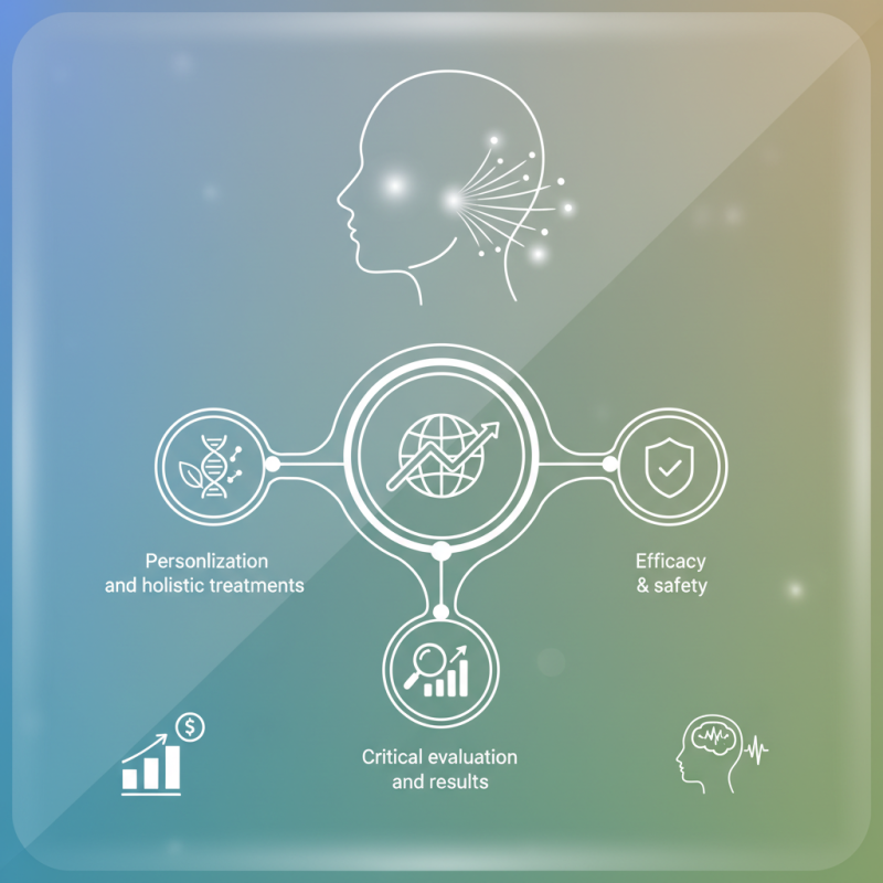2026 Top Pollogen Machine Trends for Global Buyers