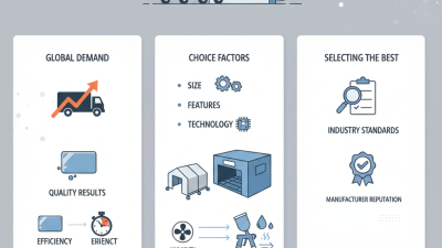 Best Truck Paint Booth Solutions for Global Buyers?