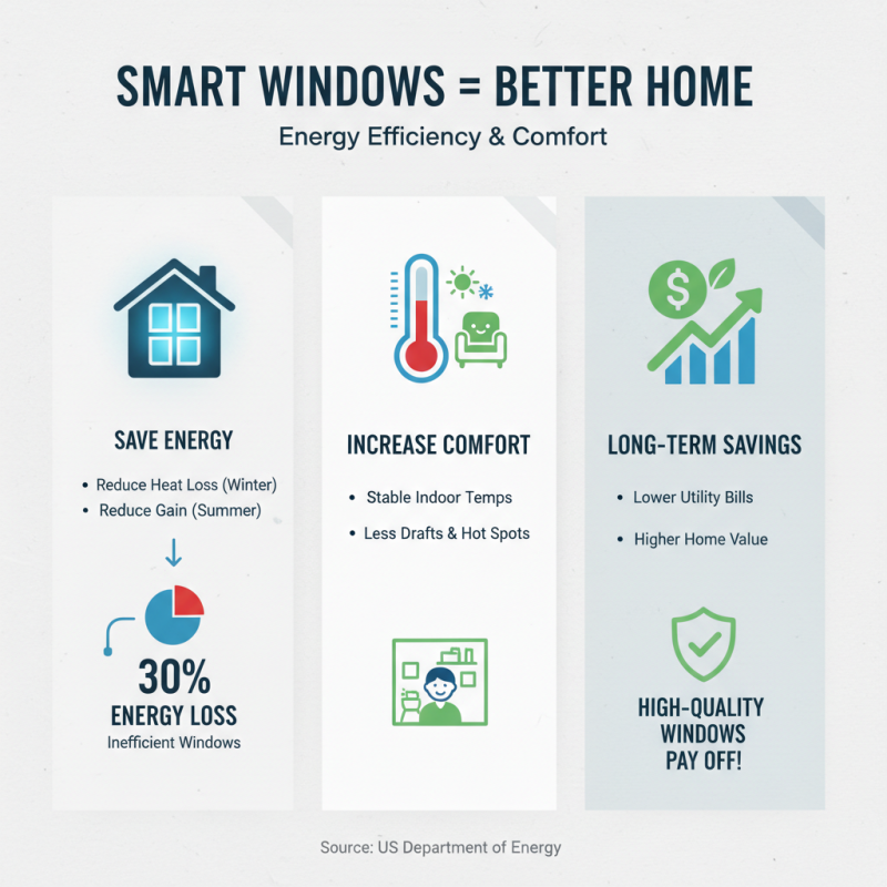China Best Home Windows Options for Your Home Enhancement Needs