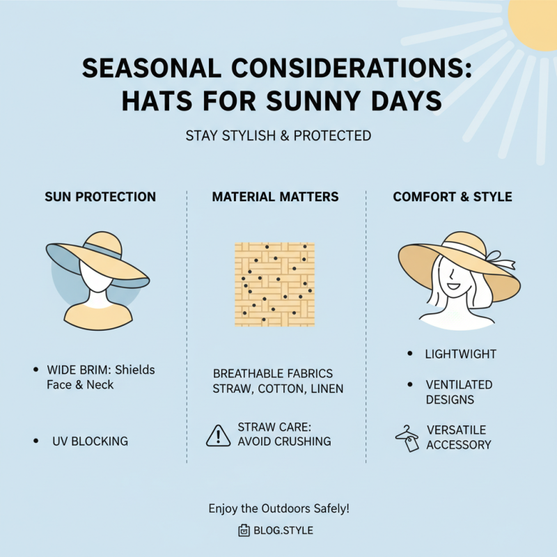 10 Best Fashion Hats for Every Style and Occasion?