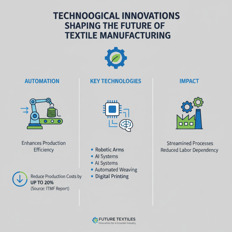 Top 10 Textile Mills for Global Sourcing in 2026?