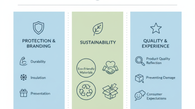 How to Choose the Best Clam Packaging for Your Products?