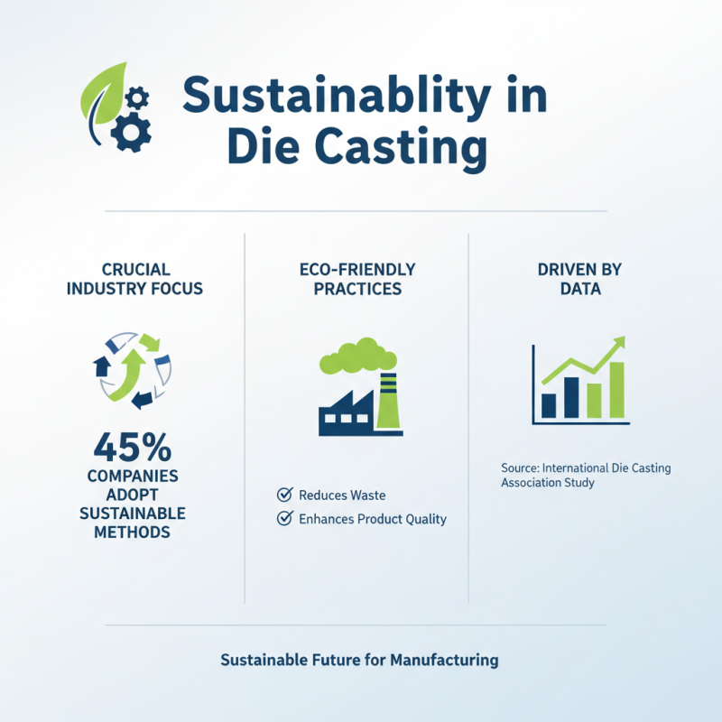 Best Die Cast Products for Global Buyers to Consider?