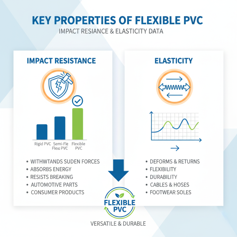 2026 How to Master Flexible PVC Injection Molding Techniques?