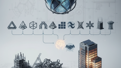 Top 10 Steel Building Contractors for Global Buyers?