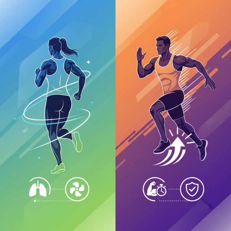 Why Choose Racer Back Singlet for Optimal Performance?