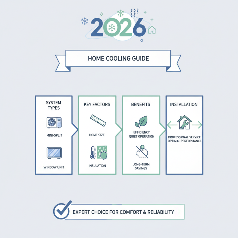 2026 Best Air Conditioning and Installation Options for Your Home?