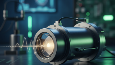 2026 How to Choose the Best Photocathode Image Intensifier?