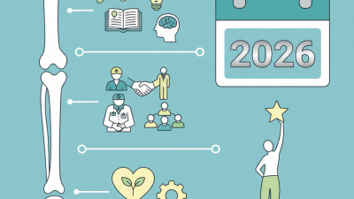 How to Prepare for Limb Lengthening Surgery in 2026?