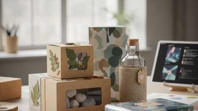 2026 Best Branding and Packaging Agency Trends to Watch Out For?