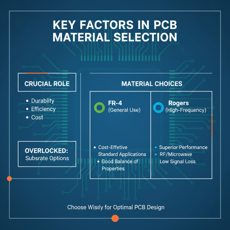 Top Tips for Successful PCB Board Design for Global Buyers?