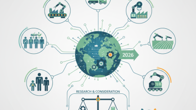 2026 Best Robotic Systems for Global Buyers to Consider?