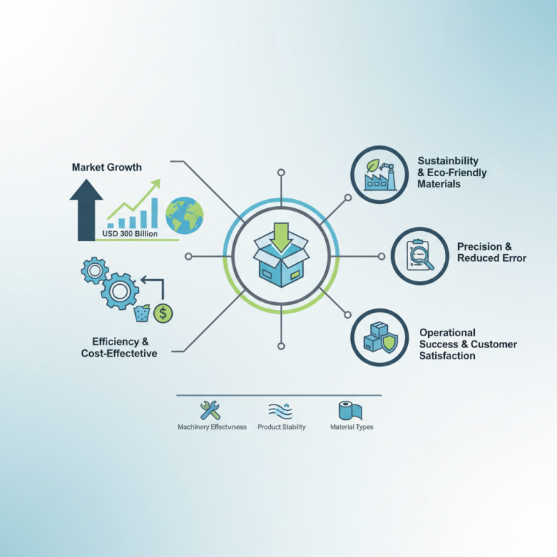 Best Form Fill Seal Packaging Solutions for Your Business Needs?