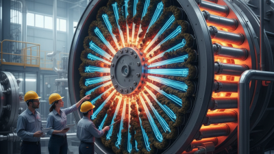 Inside Heat Exchanger Tips to Optimize Efficiency and Performance?