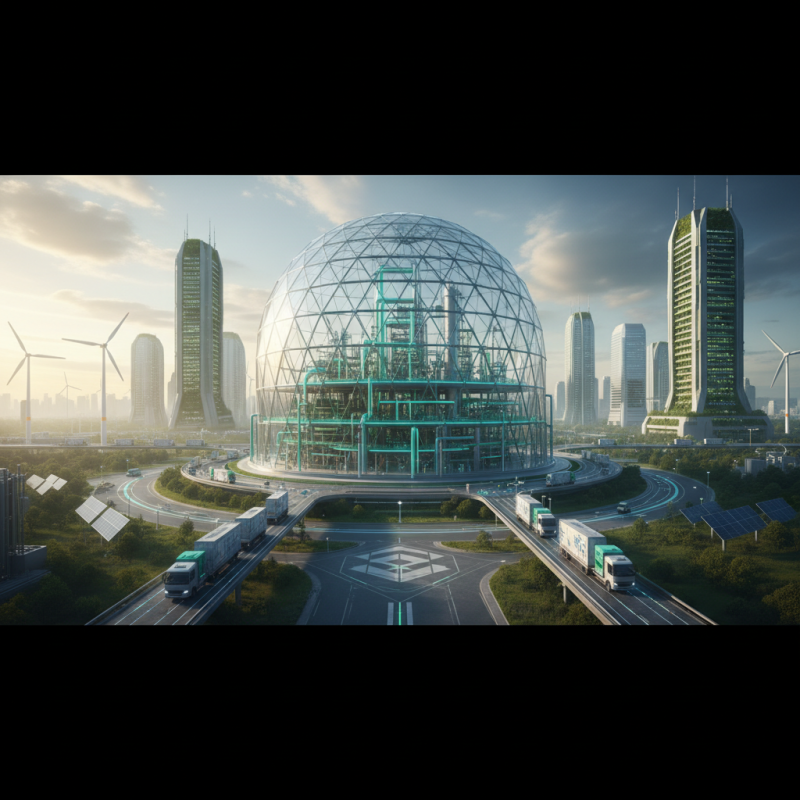 Top Complex Chemical Buyers in 2026 Who to Source From?