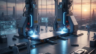 2026 Top Metal Bending Techniques for Global Buyers?