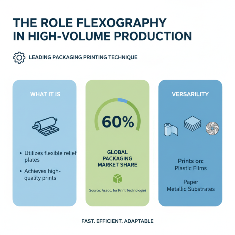 Top Packaging Printing Techniques for Unmatched Product Appeal?
