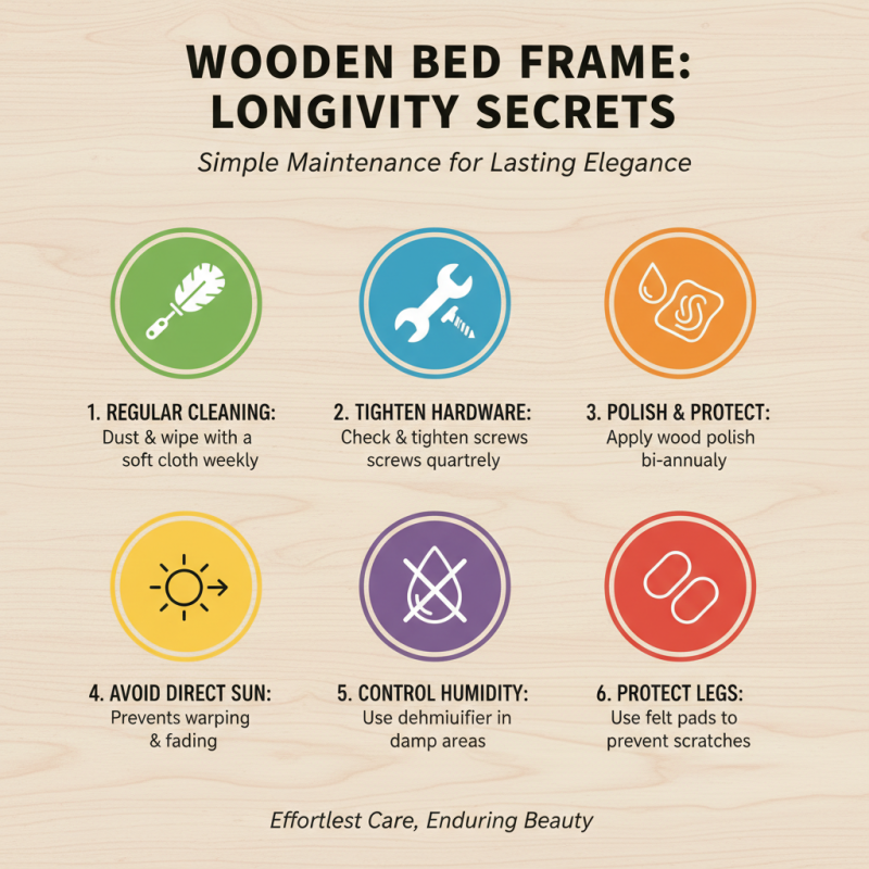 2026 Best Wooden Box Bed Frame Options for Your Bedroom?