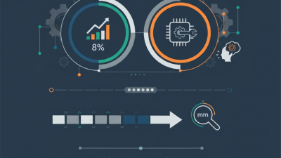 Top 10 3 Axis Vertical Machining Centers in China for Precision Manufacturing?