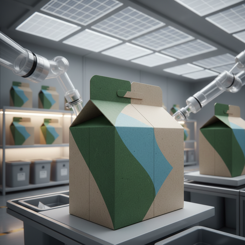 What to Know About Folding Carton Packaging in 2026?