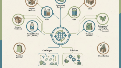Top 10 Recyclable Packaging Solutions for Sustainable Sourcing?