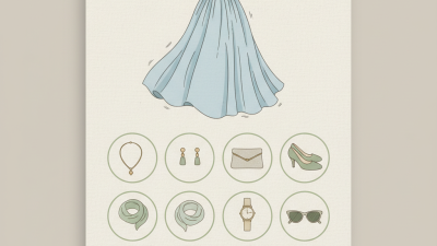 10 Essential Tips for Styling a Pleat Neck Dress Effectively?
